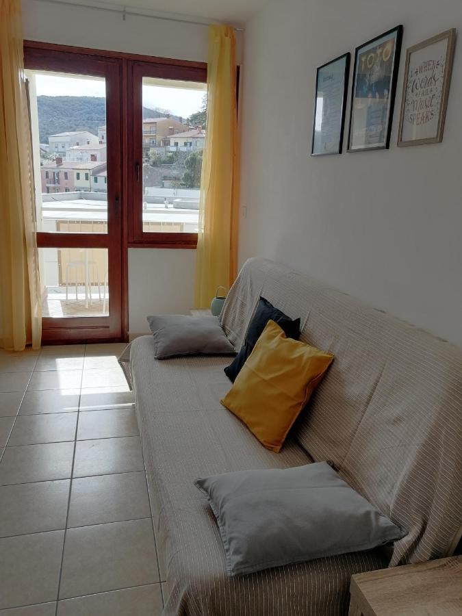 Apartment Rosanna - Intermezzo In Center Of Rabac Exterior foto